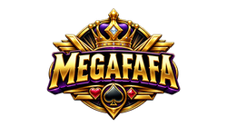 LOGO aplikasi open slot bisa baca algoritma slot pragmatic play